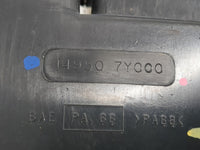 2009 Nissan Maxima Fuel Vapor Charcoal Canister - Oemusedautoparts1.com