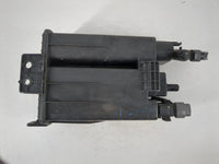 2009 Nissan Maxima Fuel Vapor Charcoal Canister - Oemusedautoparts1.com