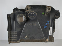 2009 Nissan Maxima Engine Cover - Oemusedautoparts1.com