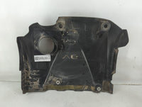 2009 Nissan Maxima Engine Cover - Oemusedautoparts1.com