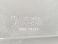 2009 Nissan Maxima Engine Cover - Oemusedautoparts1.com