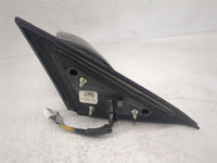 2009-2014 Nissan Maxima Side Mirror Replacement Driver Left View Door Mirror P/N:96302 9N13C Fits OEM Used Auto Parts - Oemu
