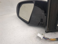 2009-2014 Nissan Maxima Side Mirror Replacement Driver Left View Door Mirror P/N:96302 9N13C Fits OEM Used Auto Parts - Oemu