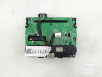 2009-2014 Nissan Maxima Climate Control Module Temperature AC/Heater Replacement P/N:9N00A 210400 Fits OEM Used Auto Parts -