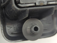 2009-2014 Nissan Maxima Master Power Window Switch Replacement Driver Side Left Fits OEM Used Auto Parts - Oemusedautoparts1