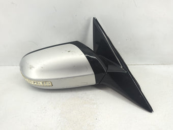 compare product 2009-2014 Nissan Maxima Passenger Side View Mirror - Right Door Mirror OEM Used