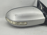 2009-2014 Nissan Maxima Passenger Side View Mirror - Right Door Mirror OEM Used - Oemusedautoparts1.com