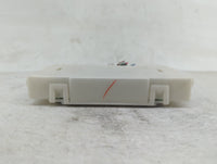 Nissan Maxima Temperature Control Module 27760 9n03a - Oemusedautoparts1.com