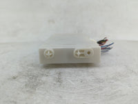 Nissan Maxima Temperature Control Module 27760 9n03a - Oemusedautoparts1.com