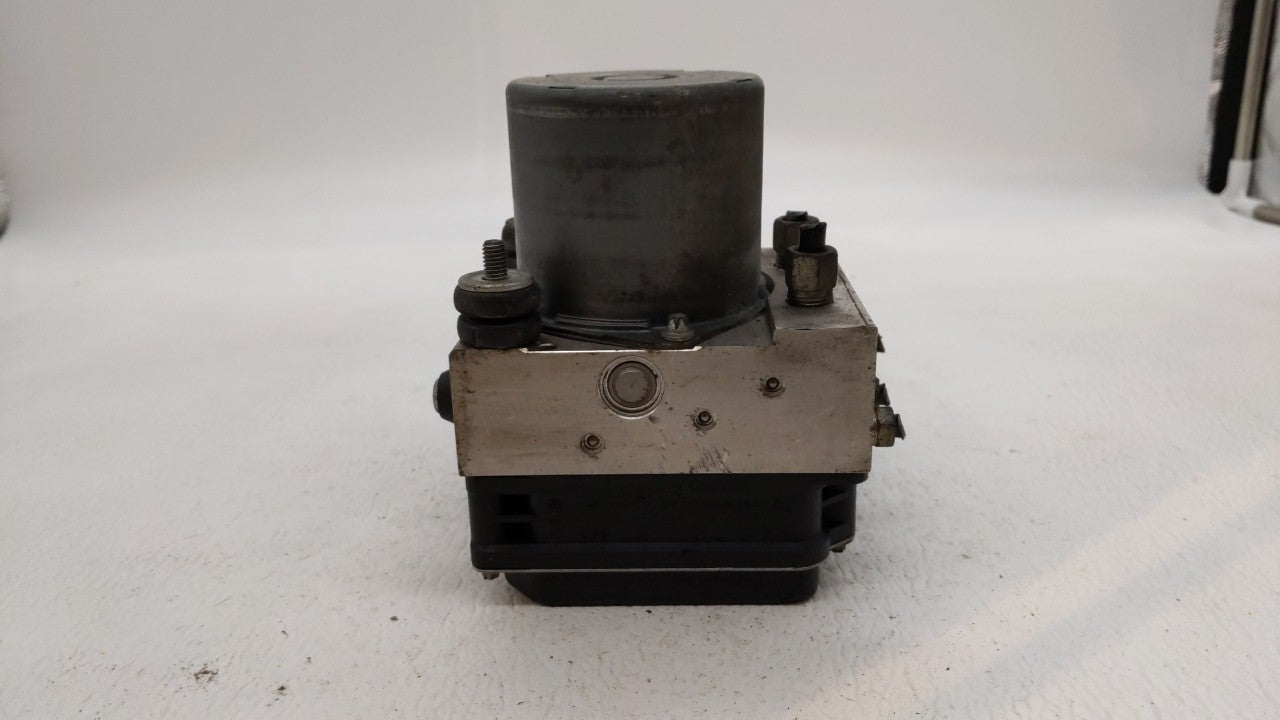 2009-2010 Nissan Maxima ABS Pump Control Module Replacement P/N:47660 9N00C Fits Fits 2009 2010 OEM Used Auto Parts - Oemuse