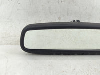 2009-2013 Nissan Maxima Interior Rear View Mirror Replacement OEM P/N:4112A-ZTVHL3 Fits OEM Used Auto Parts - Oemusedautopar