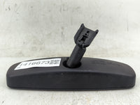 2009-2013 Nissan Maxima Interior Rear View Mirror Replacement OEM P/N:4112A-ZTVHL3 Fits OEM Used Auto Parts - Oemusedautopar