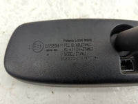 2009-2013 Nissan Maxima Interior Rear View Mirror Replacement OEM P/N:4112A-ZTVHL3 Fits OEM Used Auto Parts - Oemusedautopar