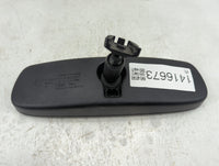 2009-2013 Nissan Maxima Interior Rear View Mirror Replacement OEM P/N:4112A-ZTVHL3 Fits OEM Used Auto Parts - Oemusedautopar