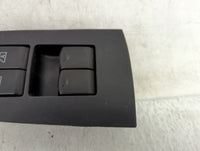 2009-2014 Nissan Maxima Master Power Window Switch Replacement Driver Side Left Fits Fits 2009 2010 2011 2012 2013 2014 OEM 