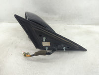 2009-2014 Nissan Maxima Driver Side View Mirror - Left Door Mirror OEM Used - Oemusedautoparts1.com