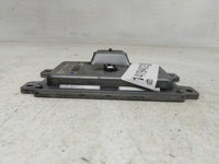 2009 Nissan Maxima PCM Engine Control Computer ECU ECM PCU OEM P/N:31036-9N01B Fits OEM Used Auto Parts - Oemusedautoparts1.