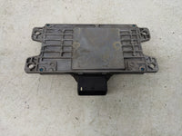 2009 Nissan Maxima PCM Engine Control Computer ECU ECM PCU OEM P/N:31036-9N01B Fits OEM Used Auto Parts - Oemusedautoparts1.