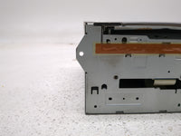 2009 Nissan Maxima Radio AM FM Cd Player Receiver Replacement P/N:25915 1AA3C Fits OEM Used Auto Parts - Oemusedautoparts1.c