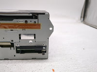 2009 Nissan Maxima Radio AM FM Cd Player Receiver Replacement P/N:25915 1AA3C Fits OEM Used Auto Parts - Oemusedautoparts1.c