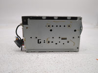 2009 Nissan Maxima Radio AM FM Cd Player Receiver Replacement P/N:25915 1AA3C Fits OEM Used Auto Parts - Oemusedautoparts1.c