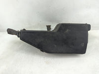 2009-2014 Nissan Maxima Fusebox Fuse Box Panel Relay Module Fits Fits 2009 2010 2011 2012 2013 2014 OEM Used Auto Parts - Oe