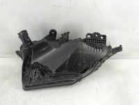2009-2014 Nissan Maxima Fusebox Fuse Box Panel Relay Module Fits Fits 2009 2010 2011 2012 2013 2014 OEM Used Auto Parts - Oe
