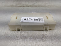 2009-2010 Nissan Maxima Temperature Control Module 27760-9n01b - Oemusedautoparts1.com