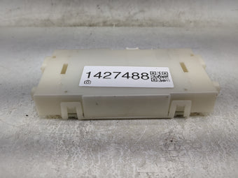 compare product 2009-2010 Nissan Maxima Temperature Control Module 27760-9n01b