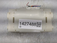 2009-2010 Nissan Maxima Temperature Control Module 27760-9n01b - Oemusedautoparts1.com