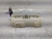 2009-2010 Nissan Maxima Temperature Control Module 27760-9n01b - Oemusedautoparts1.com