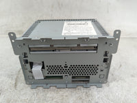2009-2010 Nissan Maxima Radio AM FM Cd Player Receiver Replacement P/N:28185 9N72B PN-3005D, 276-0066-13 Fits Fits 2009 2010