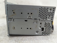 2009-2010 Nissan Maxima Radio AM FM Cd Player Receiver Replacement P/N:28185 9N72B PN-3005D, 276-0066-13 Fits Fits 2009 2010