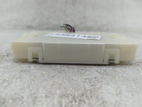 2009-2010 Nissan Maxima Temperature Control Module 27760 9n01b - Oemusedautoparts1.com