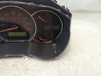 2009 Nissan Maxima Instrument Cluster Speedometer Gauges P/N:248109N00A 248109N00A/09034 Miles:109K Fits OEM Used Auto Parts