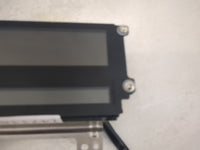2009-2011 Nissan Maxima Information Display Screen 1471185 - Oemusedautoparts1.com