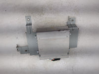 2009-2014 Nissan Maxima Radio Speaker Amplifier - Oemusedautoparts1.com
