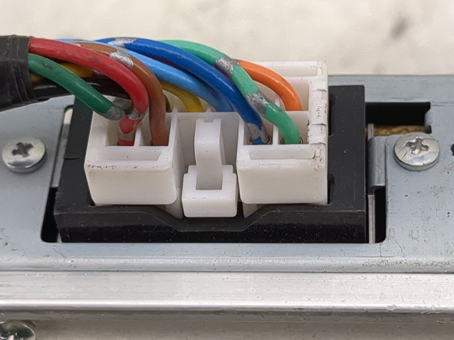 2009-2014 Nissan Maxima Radio Speaker Amplifier - Oemusedautoparts1.com