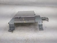 2009-2014 Nissan Maxima Radio Speaker Amplifier - Oemusedautoparts1.com