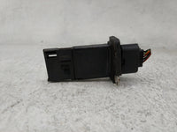 2004-2014 Nissan Maxima Mass Air Flow Meter Maf Sensor 1487409 - Oemusedautoparts1.com