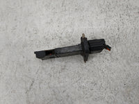 2004-2014 Nissan Maxima Mass Air Flow Meter Maf Sensor 1487409 - Oemusedautoparts1.com