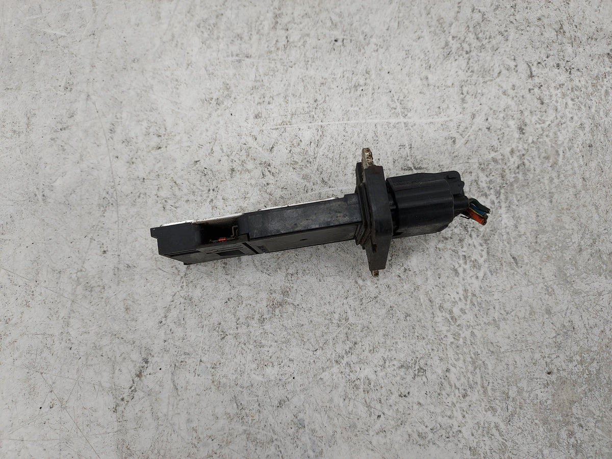 2004-2014 Nissan Maxima Mass Air Flow Meter Maf 1487409 - Oemusedautoparts1.com
