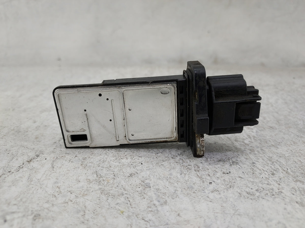 2004-2014 Nissan Maxima Mass Air Flow Meter Maf Sensor 1487409 - Oemusedautoparts1.com