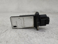 2004-2014 Nissan Maxima Mass Air Flow Meter Maf Sensor 1487409 - Oemusedautoparts1.com