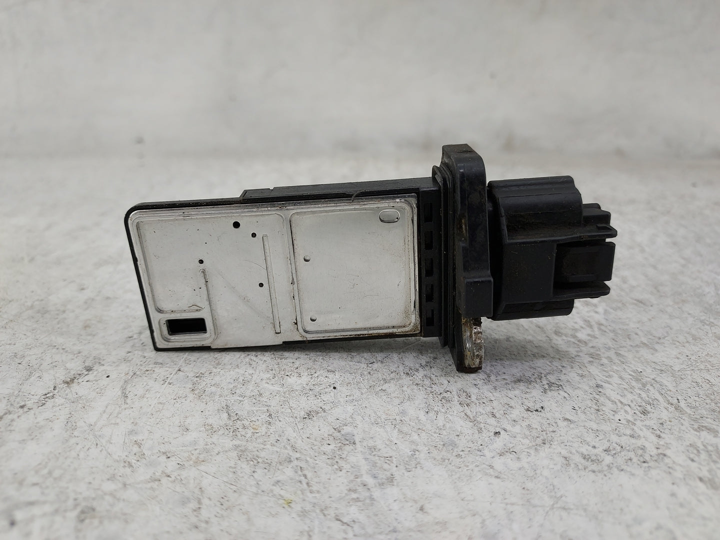 2004-2014 Nissan Maxima Mass Air Flow Meter Maf 1487409 - Oemusedautoparts1.com