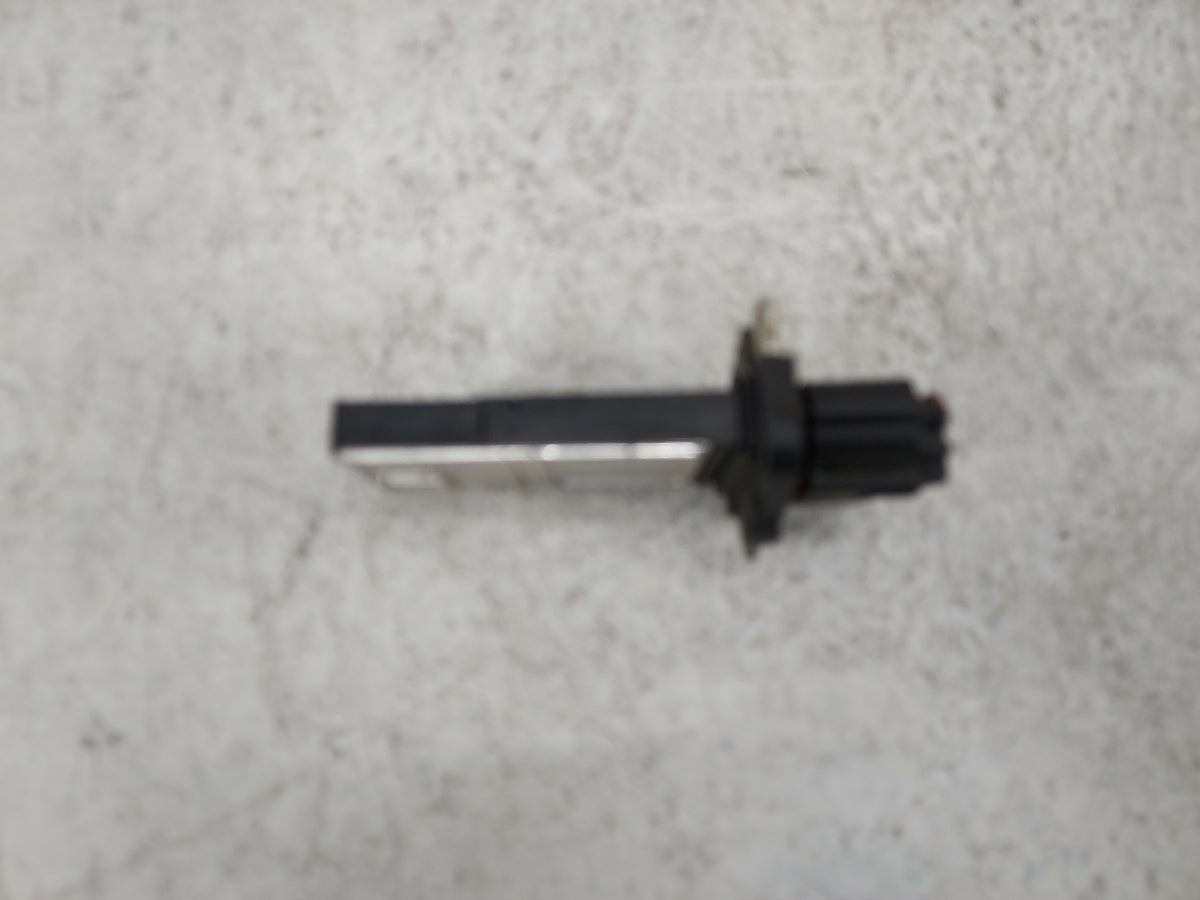 2004-2014 Nissan Maxima Mass Air Flow Meter Maf 1487409 - Oemusedautoparts1.com