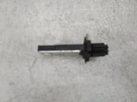 2004-2014 Nissan Maxima Mass Air Flow Meter Maf 1487409 - Oemusedautoparts1.com