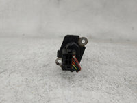 2004-2014 Nissan Maxima Mass Air Flow Meter Maf 1487409 - Oemusedautoparts1.com