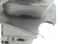 2004-2014 Nissan Maxima Mass Air Flow Meter Maf 1487409 - Oemusedautoparts1.com