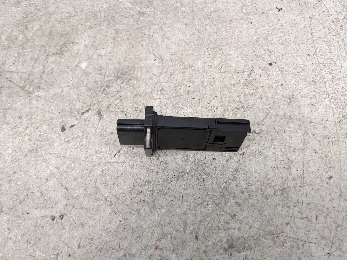 2004-2014 Nissan Maxima Mass Air Flow Meter Maf 1489785 - Oemusedautoparts1.com